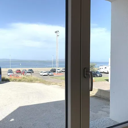 Casa Lungomare - C346