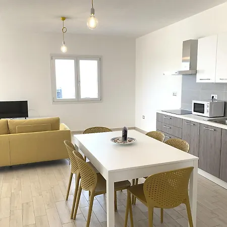 Casa Lungomare - C346 *