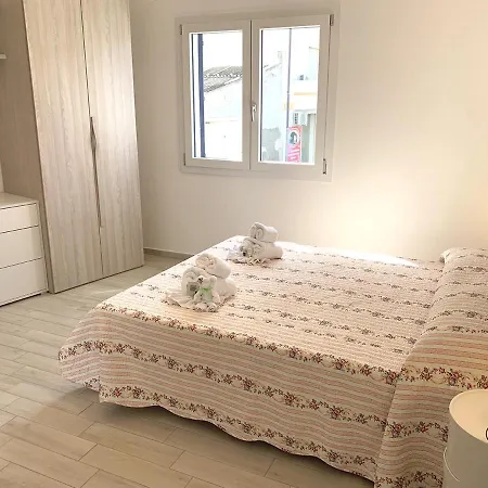 Casa Lungomare - C346 *